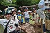 2010Lv̗lq|V䂤䂤LLv01