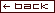 �a�`�b�j